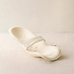 [루나스토리]프리미엄 텐셀 수유시트 수유쿠션 벨트형 아기 신생아 역류방지 낙상방지