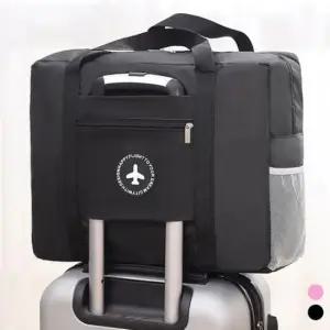 [JED] 여행용 가방 여행용가방 캐리어 결합