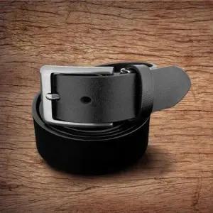 캐주얼벨트 모던 남성 허리띠 캐주얼가죽벨트 20대 데일리 벨트