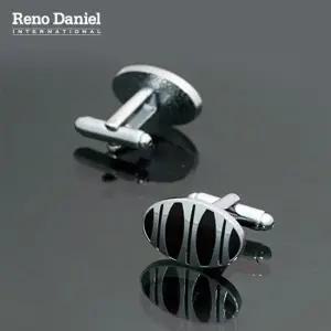 볼펜 button 남자 button 50대회사원선물 커프스 커프링크 셔츠