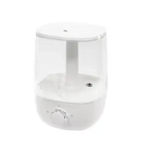 사무실가습기 큐디스 대용량 가습기 H861L