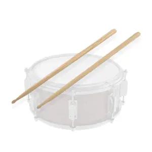 드럼채 드러머채 입문용드러머채 드럼채