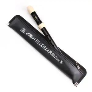 동화 소프라노 리코더5000 (G 저먼식)