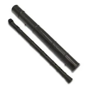 초보용 이지단소 마우스피스포함 하드케이스