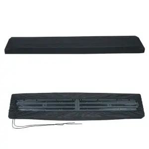 전자피아노 88건반 커버덮개