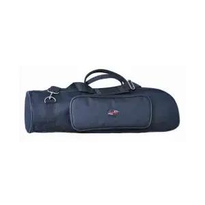 스네어드럼 트럼펫 악기 가방 손잡이 파우치 F1 블랙 방수파우치