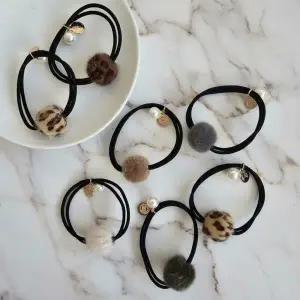 아트박스/신상오픈런 여성 일상용 포인트 고급 코인 헤어밴드