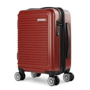 [JED] 20인치 캐리어 기내 가방 여행용 여행 기내용 미니 하드 소프트 소형