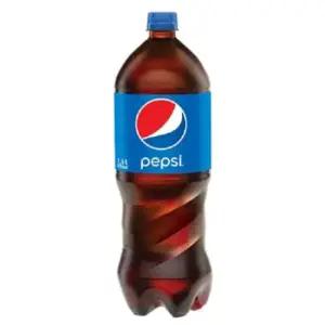 코카콜라 펩시콜라 6입 1.5L