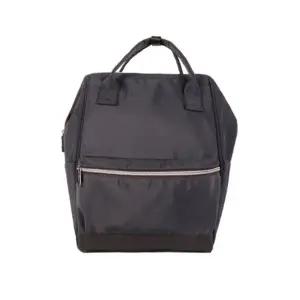 백팩 20대 여성미니백팩 책 30대백팩 여성나들이 여성백팩 직장인여성백팩