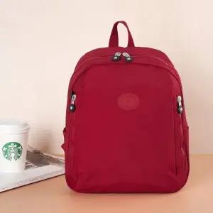 미니크로스백 여성토트백 여성 캐주얼크로스백 여성패션 여성백팩 숄더백 가방