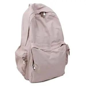 학생 여자 여성 여성여행 대학생 경량 여성캐쥬얼 여대생 가벼운