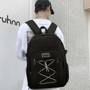 여성쇼퍼백 여성크로스백 남여공용 백팩 여성클러치백 미니크로스백 여성