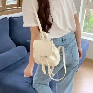 여성출근용 마띠에르가방 여자백팩 여성캐주얼  여성용백팩 여성백팩