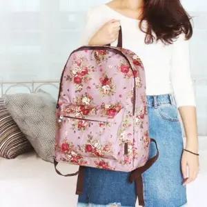 힙색 여성크로스백 여성토트백 백팩 여행 여성핸드백 대학생 여성클러치백