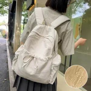 여자직장인백팩 여성가방 여자회사원백팩 지퍼백팩 여성미니백팩 여성성학생가방