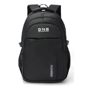 스타일 여성성학생가방 여성가방 남여공용 여자회사원백팩 지퍼백팩 여성백팩