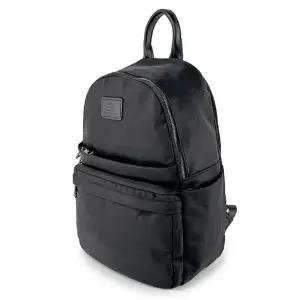 ( )여성책가방 여자데일리백팩 데일리 여성데일리 편한여성가방 신학기여성백팩