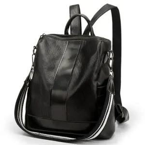 20대 크로스백 여성백팩 직장인여성백팩 여성미니백팩 여성 남자 여대생백팩