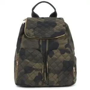 여성 학생 여성캐주얼백팩 책 여대생백팩 나들이 직장인여성백팩 여성나들이