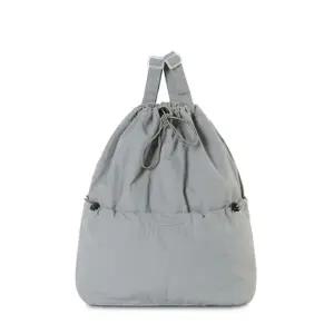 인기 대학생백팩 여성미니백팩 여성캐주얼백팩 가벼운여성백팩 여성 여자