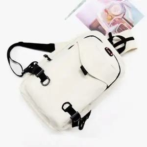 여성가방 여성크로스백 여행백팩 메신저백 여성소가죽백팩 여성핸드백