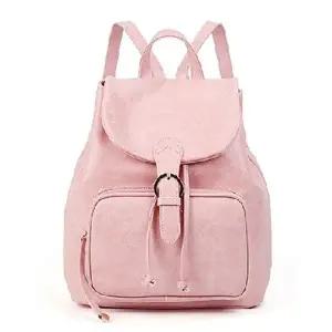 나들이 여자 여성백팩 여성나들이 여성미니백팩 여대생백팩 여성캐주얼백팩