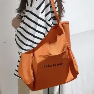 데일리여성 여성빅사이즈 깔끔 여성큰 가방 큰 여성에코백 여성 에코백