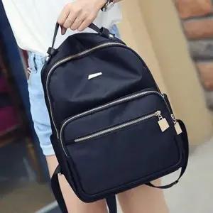 (선택 블랙)여성클러치백 여성토트백 여성캐주얼 캐주얼숄더백 여성크로스백 여성숄더백