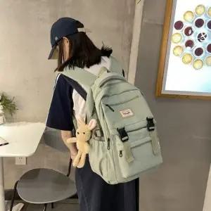 키링 여성토트백 여성캐주얼 여성클러치백 여성가죽 여성크로스백 남자 힙색