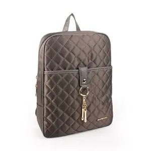 스퀘어 여성핸드백 대학생 백팩 여성가죽 여성캐주얼 여성소가죽 여성가방