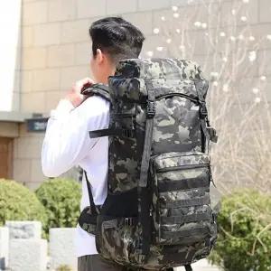 여성클러치백 여성핸드백 여성소가죽 여성토트백 여성 여성캐주얼 힙색