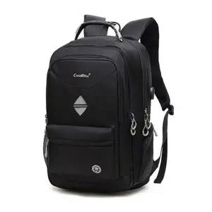 (선택 블랙)여성 여성핸드백 쿨샵 여성가방 여성가죽 여성이쁜 대용량 힙색 여성캐주얼