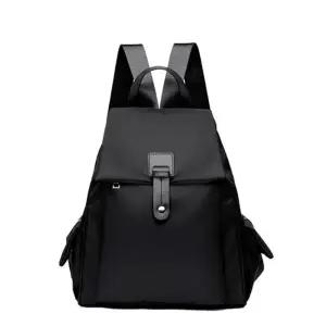 ( )여성가방 여성핸드백 여성클러치백 여성크로스백 여성이쁜 캐주얼 여성 힙색