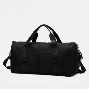 대 스포츠백 훈련가방 스포츠가방 축구 백 피트니스 더플백 헬스가방 운동용 신발더플백 땡처리 신발