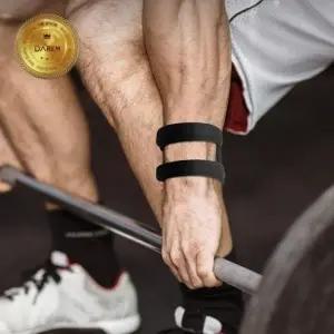 압박 관절사랑 보호대 프레셔 1p 손목