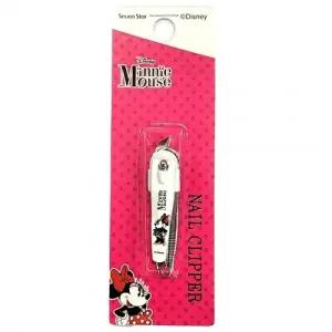 안정적인 디자인 네일 커팅 사랑스러운 사이드깍기