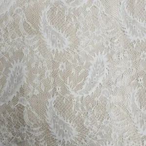 거실커텐 인테리어커텐원단 레이스천 커튼원단디자인