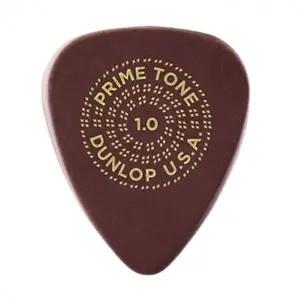 1.0mm pdt79 피크 기타액세사리 Standard 기타소품