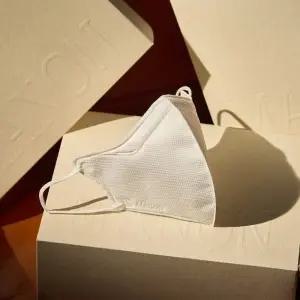 숨쉬기 25매입 MANON 보건용 편한 마농마스크 슬림핏 KF94 4중필터 편한 귀