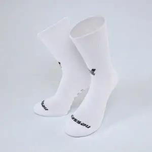 기능성 아동용 양말 스포츠전용 여성용 스포츠양말 낫소 논슬립