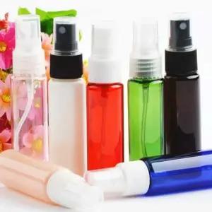 ( )향수 공병 리필 용기 플라스틱공병 미니공병 액체공병 미스트공병 향수리필공병 휴대용공병 여행용공병