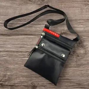 (옵션 크로스백1)방수크로스 크로스백 남성크로스백 미니크로스백 남자 미니 돈 데일리백