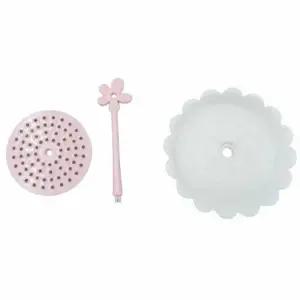 ( )폼클렌징 거품기 미니세안거품기 여행용거품기 미니거품기 여행용세안거품기 버블기 세안버블기 버블펌