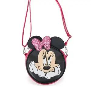 ( )좋은 미니마우스 블링 미니 크로스 캐릭터 유아동 핸드폰백