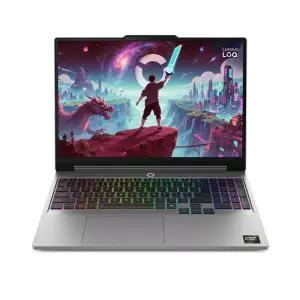 (예약판매) LOQ 15AHP11 83TN000HKR(Ryzen7 250/WUXGA 165Hz/ 16GB/ 512GB/ Win11H)