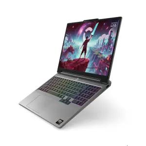 (예약판매) LOQ 15AHP11 83TN000JKR (Ryzen7 250/WUXGA 165Hz/ 16GB/ 512GB/ DOS)