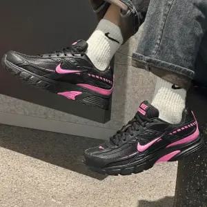 베라토 24K 순금 샤인 아몬드 데일리 체인 목걸이