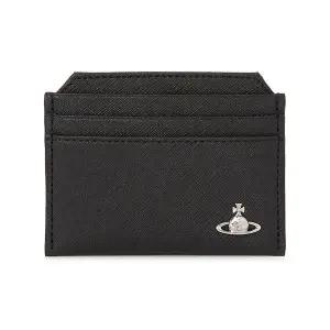 [비비안웨스트우드] 여성 카드지갑 5403000SU S0021 N401[35741707]