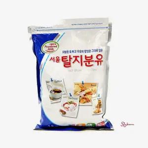 영양가득 1kg 탈지분유 서울ijk768